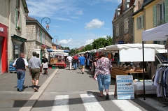 Foire Estivale de juin (28)